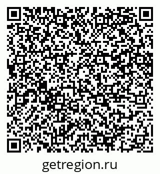 79100242186