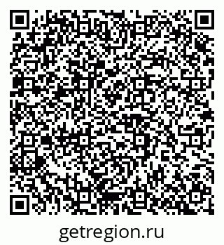 79100242187