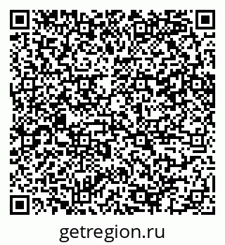 79100242189