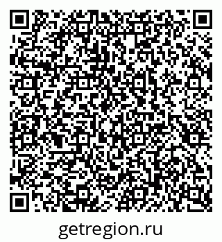 79100242190
