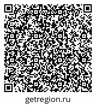 79100242193