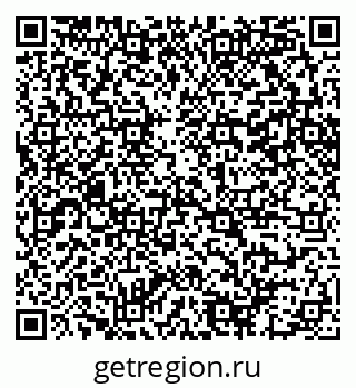 79100242197