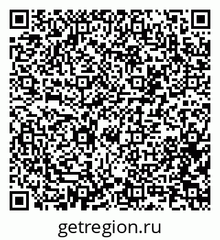 79100242199