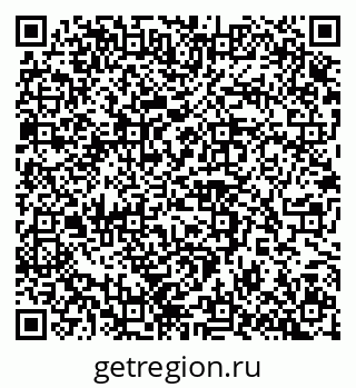 79100242205