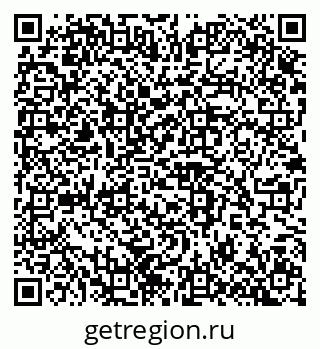 79100242206