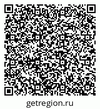 79100242207