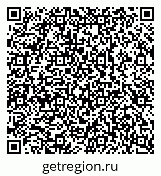79100242208