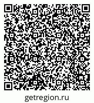 79100242210
