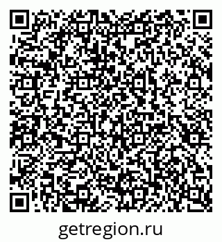 79100242211