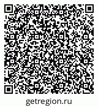 79100242212