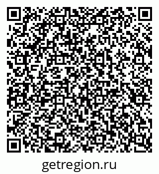 79100242213
