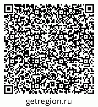 79100242214
