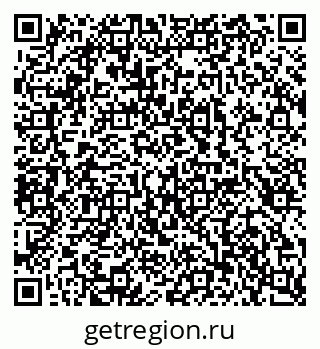 79100242215