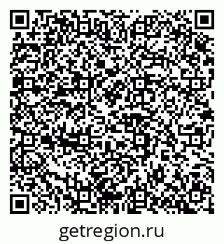 79100242216