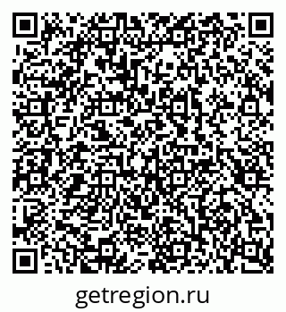 79100242220