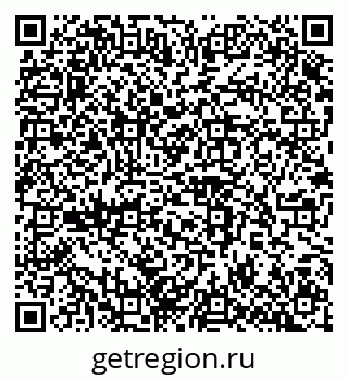 79100242225