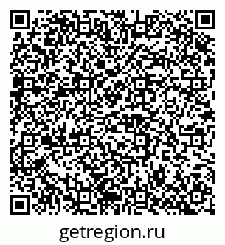 79100242227