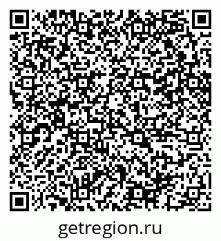 79100242228