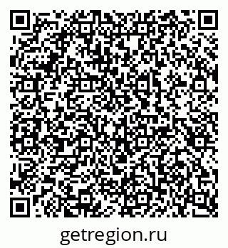 79100242230