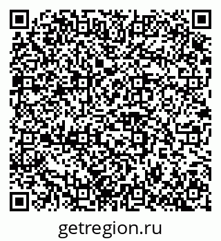 79100242231