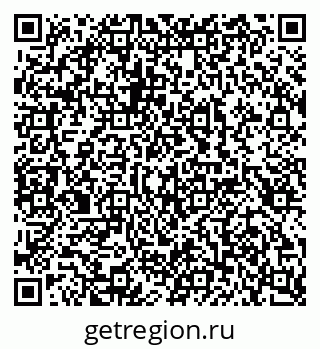 79100242233