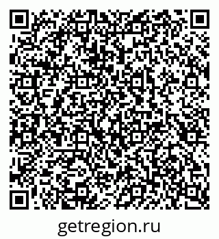 79100242234