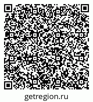 79100242235