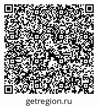79100242238
