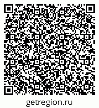 79100242239