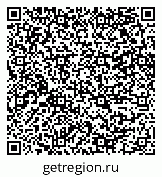 79100242240