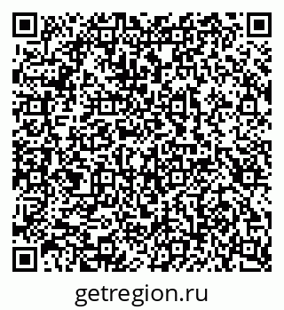 79100242242
