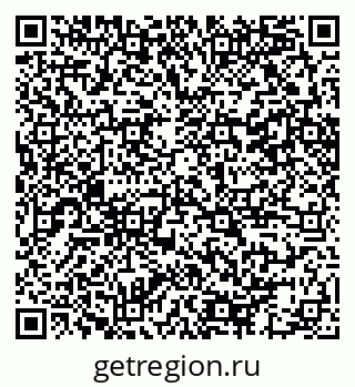79100242243