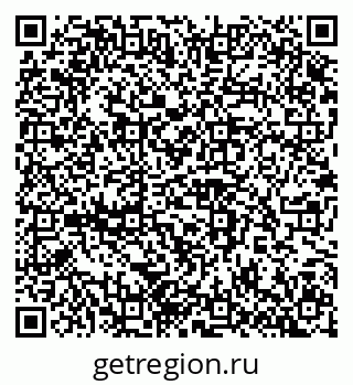 79100242246