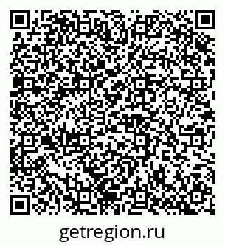 79100242248