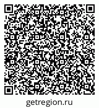 79100242249