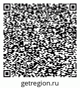 79100242250