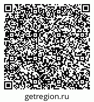 79100242254