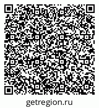 79100242255