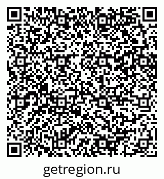 79100242258