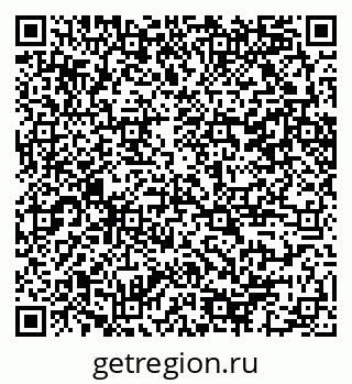79100242259