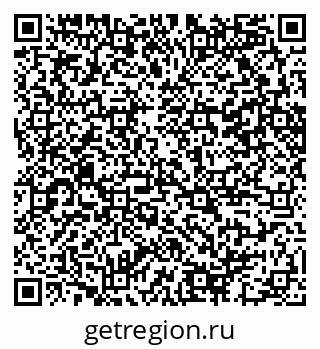 79100242260