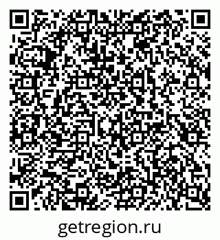 79100242261