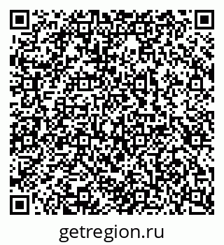 79100242262