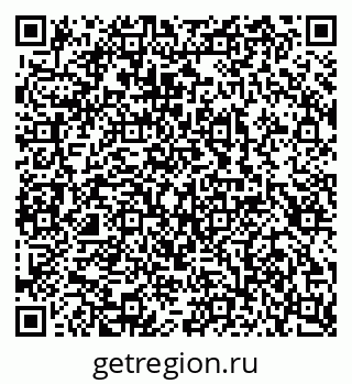 79100242263