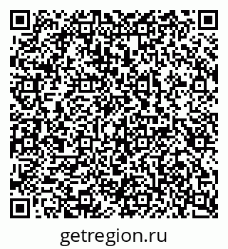 79100242264