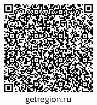 79100242265