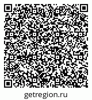 79100242270