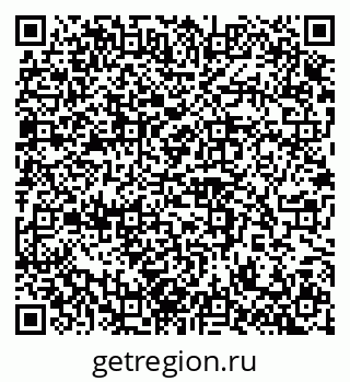 79100242272