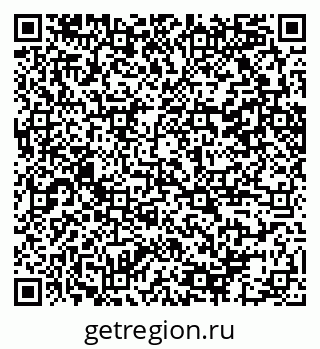 79100242273