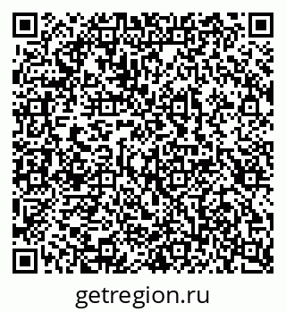 79100242274
